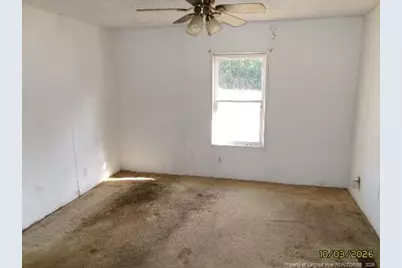 2374 Jonesville Road, Fairmont, NC 28340 - Photo 12