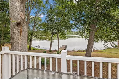 113 Lakeview Drive, Red Springs, NC 28377 - Photo 38
