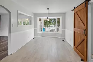 113 Lakeview Dr, Red Springs, NC 28377 - Photo 22
