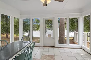113 Lakeview Dr, Red Springs, NC 28377 - Photo 36