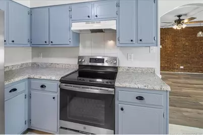 113 Lakeview Drive, Red Springs, NC 28377 - Photo 26