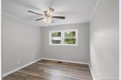 113 Lakeview Drive, Red Springs, NC 28377 - Photo 16