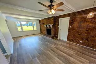 113 Lakeview Dr, Red Springs, NC 28377 - Photo 20