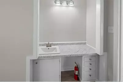 113 Lakeview Drive, Red Springs, NC 28377 - Photo 28