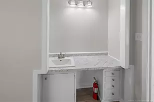 113 Lakeview Dr, Red Springs, NC 28377 - Photo 28