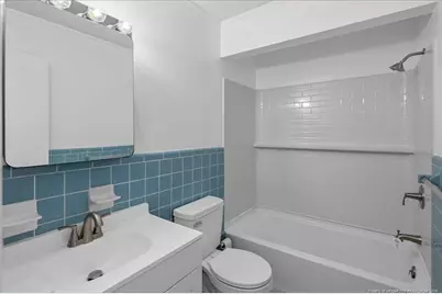 113 Lakeview Drive, Red Springs, NC 28377 - Photo 12
