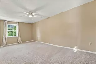 5199 Tobacco Rd, Orrum, NC 28369 - Photo 32