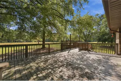 5199 Tobacco Road, Orrum, NC 28369 - Photo 42