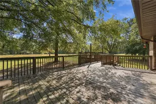 5199 Tobacco Rd, Orrum, NC 28369 - Photo 42