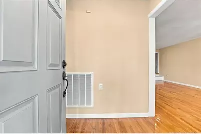 5199 Tobacco Road, Orrum, NC 28369 - Photo 6