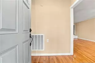 5199 Tobacco Rd, Orrum, NC 28369 - Photo 6