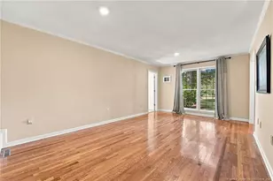 5199 Tobacco Rd, Orrum, NC 28369 - Photo 10