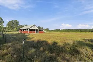 5199 Tobacco Rd, Orrum, NC 28369 - Photo 48
