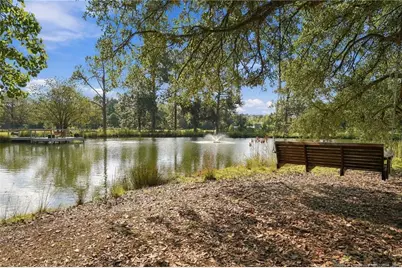 5199 Tobacco Road, Orrum, NC 28369 - Photo 36
