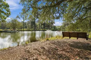 5199 Tobacco Rd, Orrum, NC 28369 - Photo 36