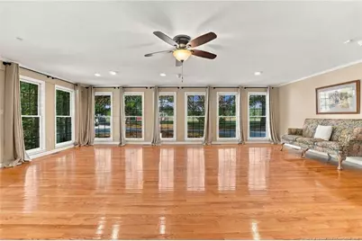 5199 Tobacco Road, Orrum, NC 28369 - Photo 26