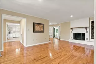 5199 Tobacco Rd, Orrum, NC 28369 - Photo 8