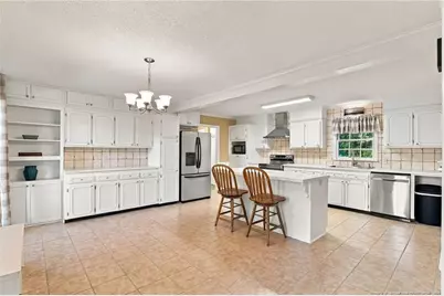 5199 Tobacco Road, Orrum, NC 28369 - Photo 20