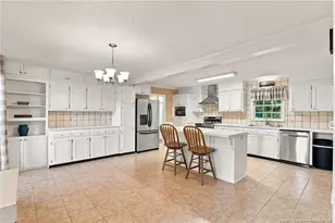 5199 Tobacco Rd, Orrum, NC 28369 - Photo 20