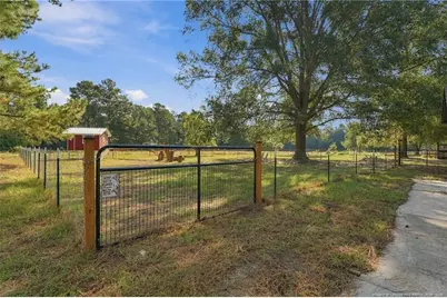 5199 Tobacco Road, Orrum, NC 28369 - Photo 40