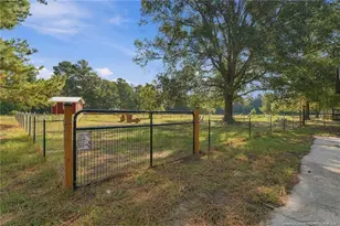 5199 Tobacco Rd, Orrum, NC 28369 - Photo 40