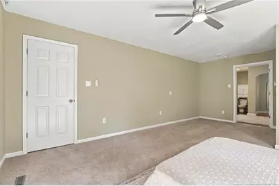 5199 Tobacco Road, Orrum, NC 28369 - Photo 12