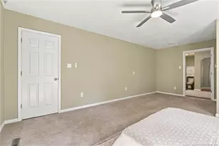 5199 Tobacco Rd, Orrum, NC 28369 - Photo 12
