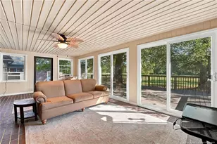 5199 Tobacco Rd, Orrum, NC 28369 - Photo 18