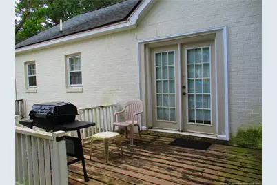 1006 W Rowan Street, Fayetteville, NC 28305 - Photo 4