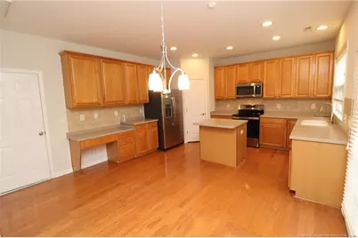 308 Marble Glow Court, Cary, NC 27519 - Photo 12