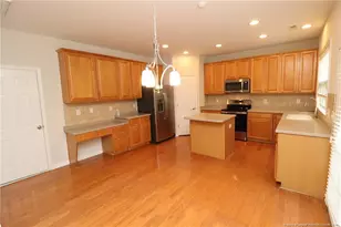 308 Marble Glow Ct, Cary, NC 27519 - Photo 12