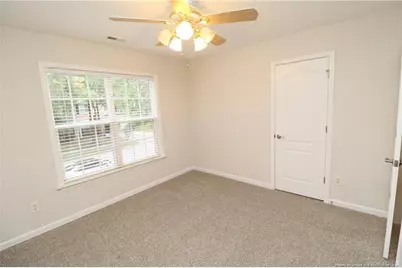 308 Marble Glow Court, Cary, NC 27519 - Photo 36