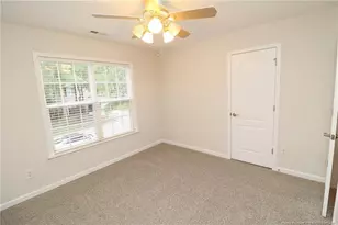 308 Marble Glow Ct, Cary, NC 27519 - Photo 36