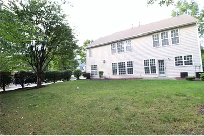 308 Marble Glow Court, Cary, NC 27519 - Photo 46