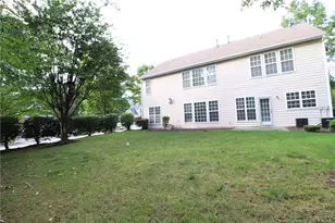 308 Marble Glow Ct, Cary, NC 27519 - Photo 46