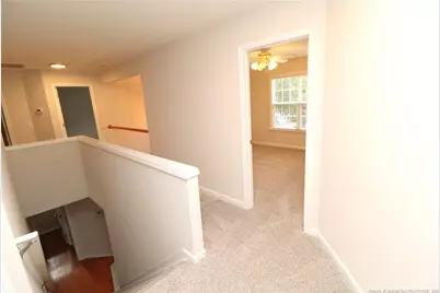 308 Marble Glow Court, Cary, NC 27519 - Photo 24