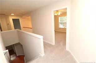 308 Marble Glow Ct, Cary, NC 27519 - Photo 24
