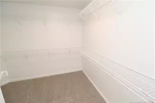 308 Marble Glow Ct, Cary, NC 27519 - Photo 32