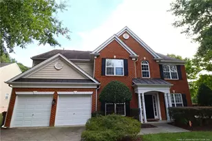 308 Marble Glow Ct, Cary, NC 27519 - Photo 1