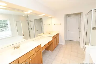 308 Marble Glow Court, Cary, NC 27519 - Photo 28