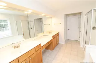 308 Marble Glow Ct, Cary, NC 27519 - Photo 28