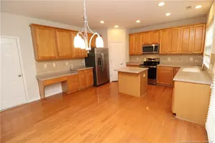 308 Marble Glow Ct, Cary, NC 27519 - Photo 20