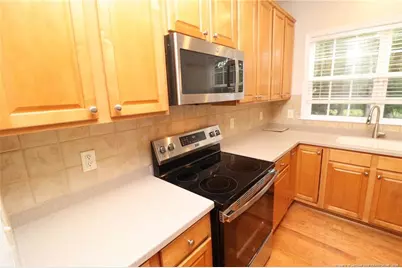 308 Marble Glow Court, Cary, NC 27519 - Photo 16