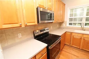 308 Marble Glow Ct, Cary, NC 27519 - Photo 16