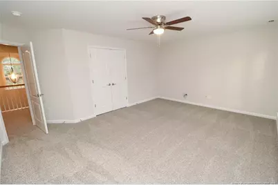 308 Marble Glow Court, Cary, NC 27519 - Photo 42