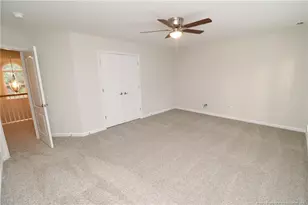 308 Marble Glow Ct, Cary, NC 27519 - Photo 42