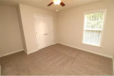 308 Marble Glow Court, Cary, NC 27519 - Photo 40