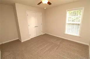 308 Marble Glow Ct, Cary, NC 27519 - Photo 40