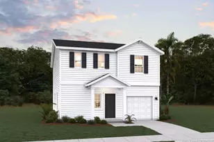 88 Royal Windsor Ln, Lillington, NC 27546 - Photo 1