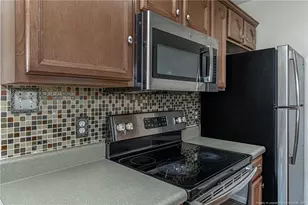 3019 Woolard Dr, Hope Mills, NC 28348 - Photo 10